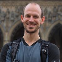 Отзыв от Павел - Visa DTV